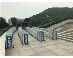 電動(dòng)門維修 智能道閘 電動(dòng)感應(yīng)門 電動(dòng)卷簾門維修安裝廠家